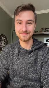 Alanna Lowery's Instagram, Twitter & Facebook