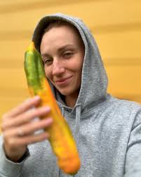 Lena Marker (@lenamarkerlife) • Instagram photos and videos