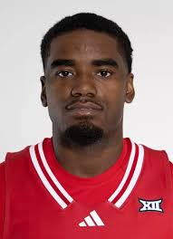 Tech, Lamar set for noon tip