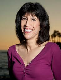 Aria: A Novel: Segal, Susan: 9781882593453: Amazon.com: Books