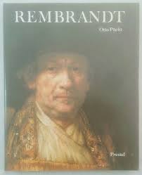 Rembrandt. 9783791311562