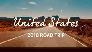 Last month, san francisco's crime spree made headlines after a viral video showed a man at a walgreens store casually filling a garbage bag with stolen items. Usa Road Trip 2018 Seattle Yellowstone Moab San Francisco Youtube