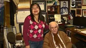 From an early age, tito understood cinema was his life purpose and quickly begun pursuing it along side his brother. Tito Fernandez Es Formalizado Hoy Por Abuso Y Violacion Radios Regionales