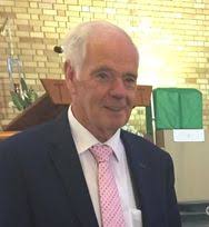 Condolence Book for Michael Garry (Ballyneety, Limerick)