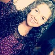 Stream Idalia Anahi Estrada music