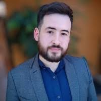 60+ "Bustamante-roman" profiles