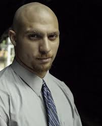 Nathaniel Mathis's Instagram, Twitter & Facebook