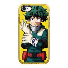 Pin On My Hero Academia