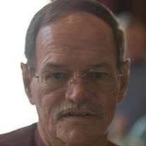 Richard W. "Rick" Kendrick Obituary