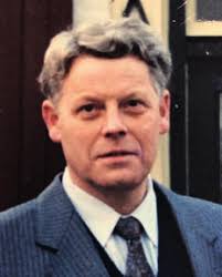 ER WEER OP UIT IN GENNEP!