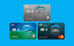 Citi has just launched the citi custom cash℠ card, which is a fantastic no annual fee card that can earn you up 5x thankyou points.you can redeem that for travel rewards or for 5% cash back, depending on your redemption preferences. At T Access More Mastercard Archives Middle Age Miles