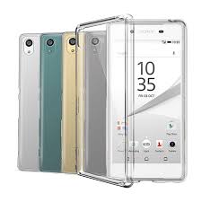 If you do then this website can help you find the best way to complete this process. Top 10 Largest Sony Xperia Xa1 Transparent Brands And Get Free Shipping Ji580e0c