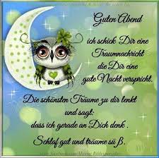 Gerade an grauen und regnerischen tagen ist es wichtig, unsere liebsten ein wenig aufzumuntern. Pin Von Stefania Grisanti Sarti Auf Guten Abend Gute Nacht Gute Nacht Grusse Gute Nacht Gute Spruche