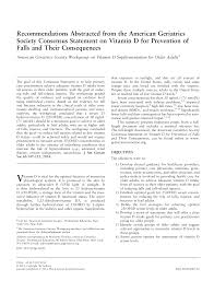It has been shown that as we age our body has a decreased ability to synthesize vitamin d vitamin d supplementation in young white and african american women. j bone miner res 29.1. Https Www Vitad Org Tiki Download Wiki Attachment Php Attid 5614 Download Y