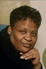 Search Doris Carter Obituaries and Funeral Services