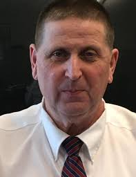 Obituary information for Gary P. Grider