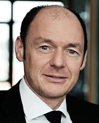 SiTime CEO And Leadership: Executives and Demographics