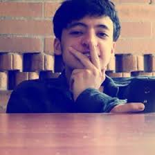 William Roa (roawill2)