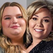 horsman reaction.JPG