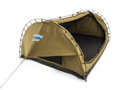 Swag, swag, or swagg may refer to: Deluxe Double Swag Big Daddy 400gsm Canvas 70mm Mattress Adventure Kings 4wd Supacentre