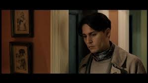 Neverland Image Finding Neverland Johnny Depp Movies Johnny Depp Finding Neverland