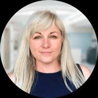 Copper Aitken-Palmer, DVM, PhD, Dipl. ACZM