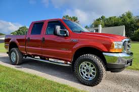 Image result for Bright Amber 1999 F250