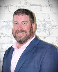 Workplace Safety Experts and Consultants