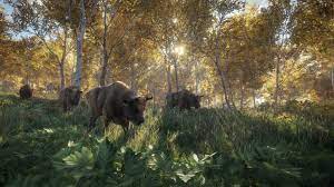 Please, don't forget to subscribe ^^ new videos every week. Thehunter Call Of The Wild Pc Download Free Installshield