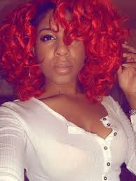Pin By Linda Mccarthy On Hair Styles And Hair Fashion Girls With Red Hair Natural Hair Styles Red Hair