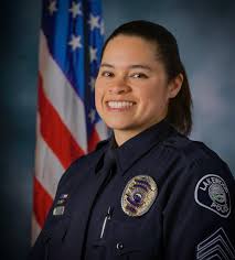 Lakewood Police Department