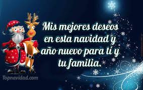 Frases Cortas De Navidad Para Dedicar En Navidad Christmas Ornaments Christmas Beautiful Black Babies