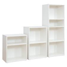 See linio international marketplace's revenue, employees, and funding info on owler. Lesetreff Regal Linio Uno Gunstig Online Kaufen Backwinkel De