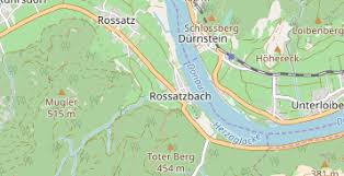 293 likes · 128 talking about this. Wohnmobilplatz Artner Wohnmobilstellplatz In Osterreich Niederosterreich