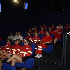 Aqua Riese 2 710 Fotos 1 Bewertung Offentliches Schwimmbad Seestrasse 3 96231 Bad Staffelstein