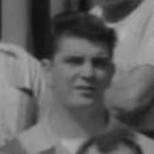 Converse Centennial From Frankie Turner Bob and Lillian in the first photo.  Bob and Carlene Rich next Frank Bly, Bob Bly, ??