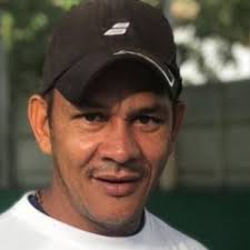 Sistema Tenis Integrado