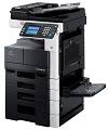 View and download konica minolta bizhub 25e user manual online. Konica Minolta Bizhub 282 Driver Download Free