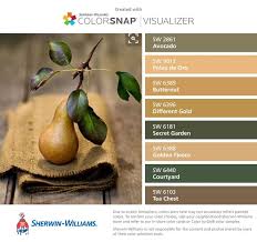 Benjamin moore vs sherwin williams paint. Benjmin Moor Jojoba Sherwin William Match Image Result For Sherwin Williams Secret Garden Benjamin We Did Not Find Results For