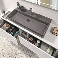We did not find results for: Meuble Salle De Bain Villeroy Et Boch Skybad De Sanitaire