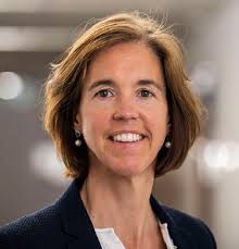 BiotechNEWS & Life Sciences najaar 2024 by reclamemakers