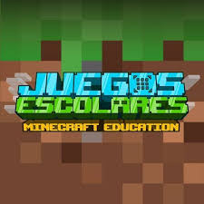 Join our global community of educators, share knowledge, and … Juegos Escolares Minecraft Education Home Facebook