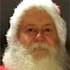 Victor Vickers Obituary February 11, 2019