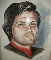 Gerald Stephan Obituary (2019)