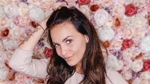 OP in Schwangerschaft: Denise Kappés' Baby gibt ihr Kraft!