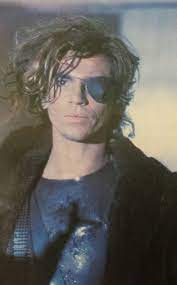 Pin On Michael Hutchence