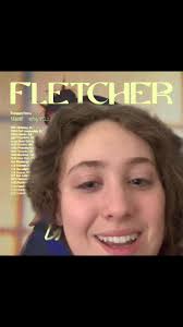 Fletcher