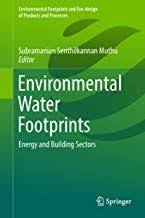 Pin On Free Ebook Download