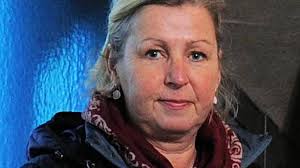 Solingen: Wegen Klage: Pfarrer Mertzen beurlaubt