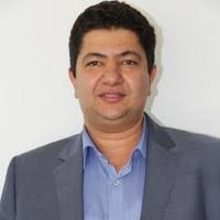 Jaison George Email & Phone Number